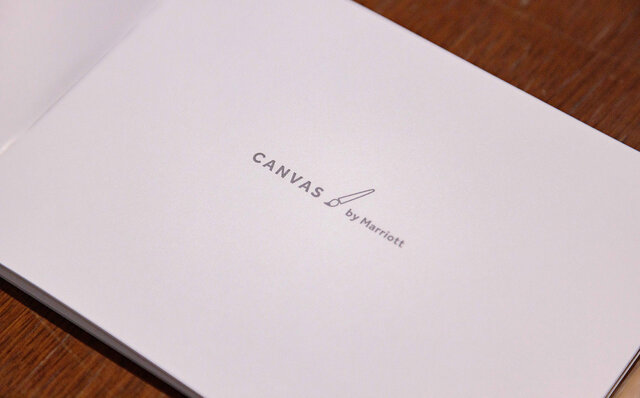 長野のテロワールを現地で感じて、脳で飲むワインがサイコーなのです！｜TRAVEL