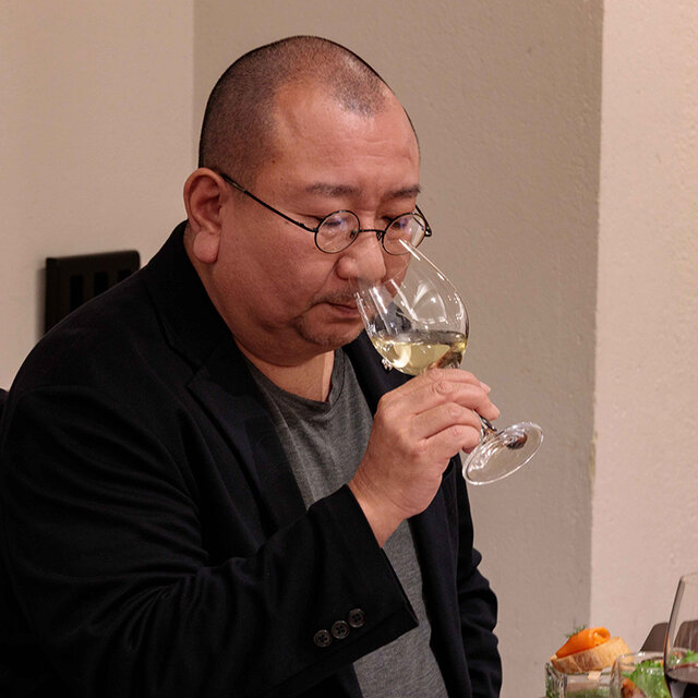 長野のテロワールを現地で感じて、脳で飲むワインがサイコーなのです！｜TRAVEL