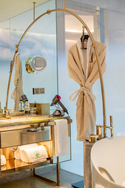 Trip.com × BE@RBRICKのポップアップイベント 5年間で中国10都市を巡ると成都COSMOで発表 | MEDICOM TOY Trip.com × BE@RBRICKのポップアップイベント 5年間で中国10都市を巡ると成都COSMOで発表 | MEDICOM TOY