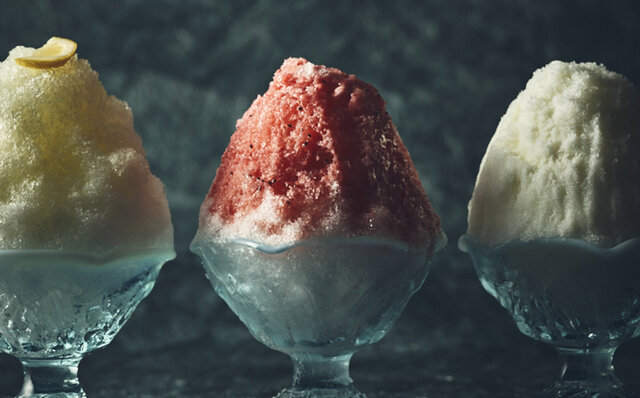 LEXUS MEETS...がリニューアル──モリゾウ氏の想いの詰まったカフェラウンジに｜LEXUS