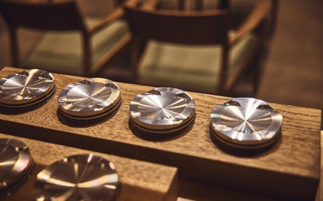 LEXUS MEETS...がリニューアル──モリゾウ氏の想いの詰まったカフェラウンジに｜LEXUS