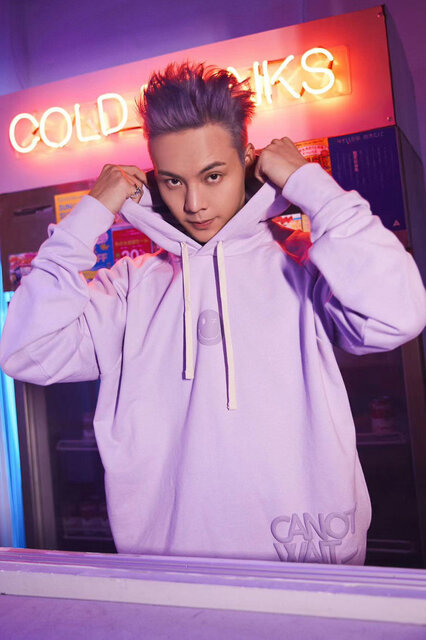 2024年6月1日より「BE@RBRICK WORLD WIDE TOUR 3 in Shanghai」が開催決定 | MEDICOM TOY