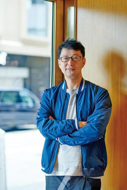 2024年6月1日より「BE@RBRICK WORLD WIDE TOUR 3 in Shanghai」が開催決定 | MEDICOM TOY