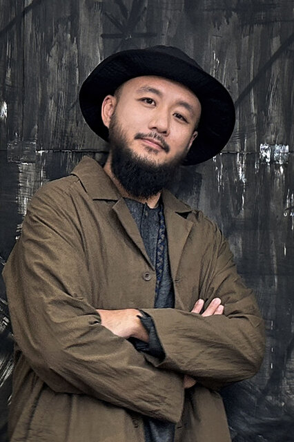 2024年6月1日より「BE@RBRICK WORLD WIDE TOUR 3 in Shanghai」が開催決定 | MEDICOM TOY