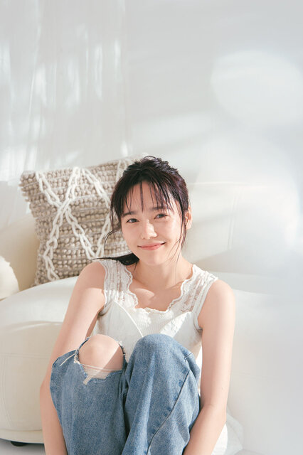 2024年6月1日より「BE@RBRICK WORLD WIDE TOUR 3 in Shanghai」が開催決定 | MEDICOM TOY