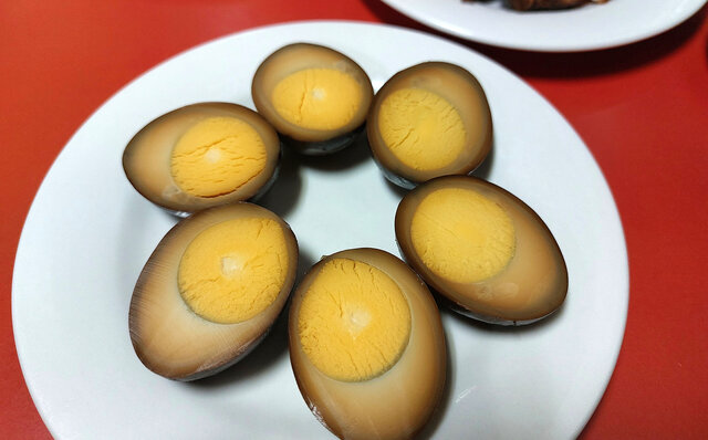 連載エッセイ|#ijichimanのぼやき「-美味しいのは大前提、大事なのは“間”と“距離感”- ひとりで行きたくなるお店」 連載エッセイ|#ijichimanのぼやき「-美味しいのは大前提、大事なのは“間”と“距離感”- ひとりで行きたくなるお店」