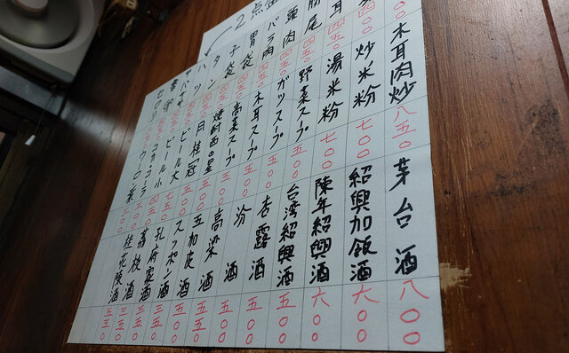 連載エッセイ|#ijichimanのぼやき「-美味しいのは大前提、大事なのは“間”と“距離感”- ひとりで行きたくなるお店」 連載エッセイ|#ijichimanのぼやき「-美味しいのは大前提、大事なのは“間”と“距離感”- ひとりで行きたくなるお店」