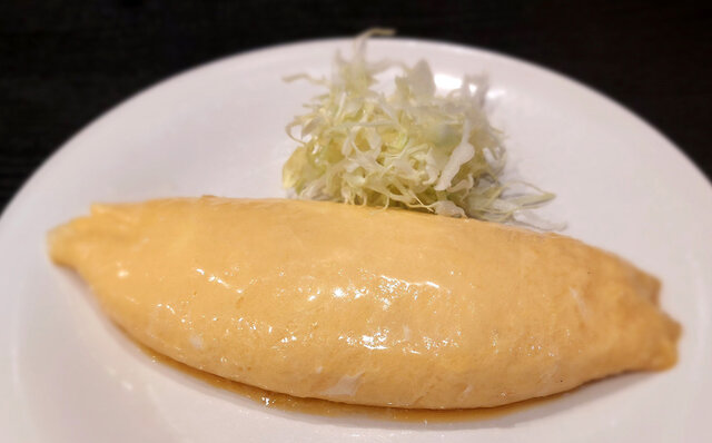 連載エッセイ|#ijichimanのぼやき「-美味しいのは大前提、大事なのは“間”と“距離感”- ひとりで行きたくなるお店」 連載エッセイ|#ijichimanのぼやき「-美味しいのは大前提、大事なのは“間”と“距離感”- ひとりで行きたくなるお店」