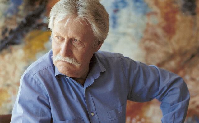 巨匠によるデザインが復活。クレドール誕生50周年を記念した「クレドール ロコモティブ」｜CREDOR