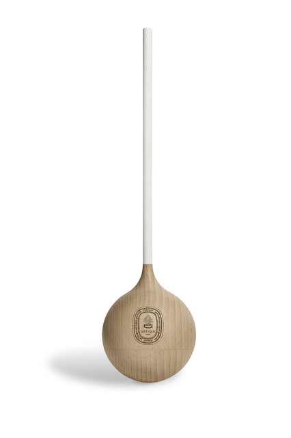 ホームフレグランスの新しいカタチ。ディプティックのバランシング ディフューザー｜diptyque