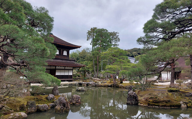 「そうだ 京都、行こう。」 今改めて夏の古都を訪れて味わう、非日常の特別な“癒し”｜TRAVEL