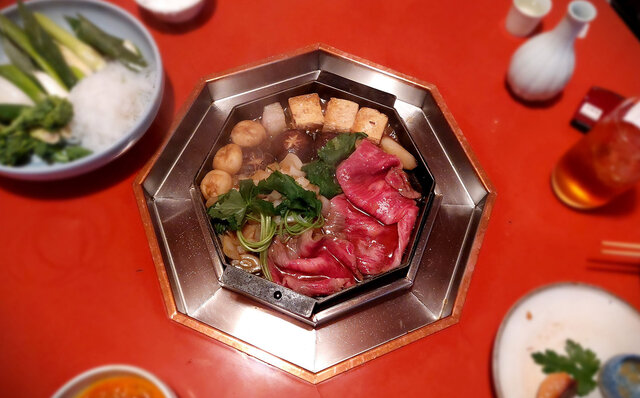 「そうだ 京都、行こう。」 今改めて夏の古都を訪れて味わう、非日常の特別な“癒し”｜TRAVEL