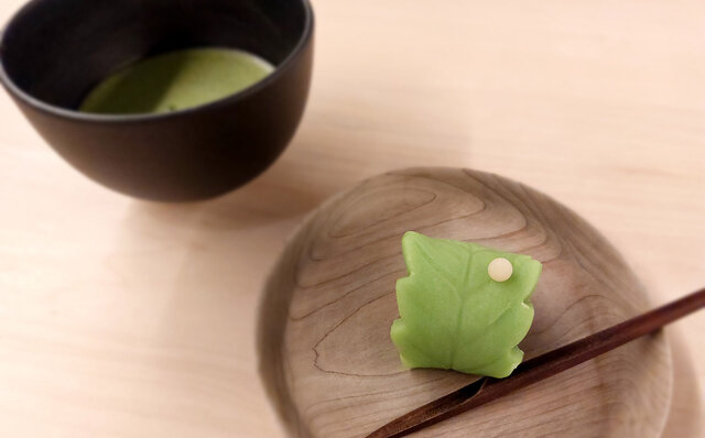 「そうだ 京都、行こう。」 今改めて夏の古都を訪れて味わう、非日常の特別な“癒し”｜TRAVEL