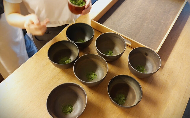 「そうだ 京都、行こう。」 今改めて夏の古都を訪れて味わう、非日常の特別な“癒し”｜TRAVEL