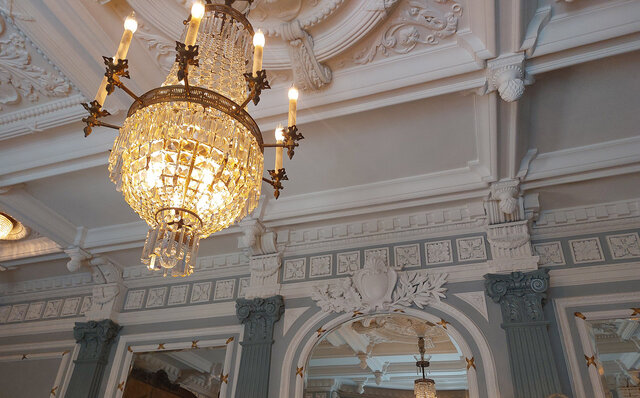 「そうだ 京都、行こう。」 今改めて夏の古都を訪れて味わう、非日常の特別な“癒し”｜TRAVEL