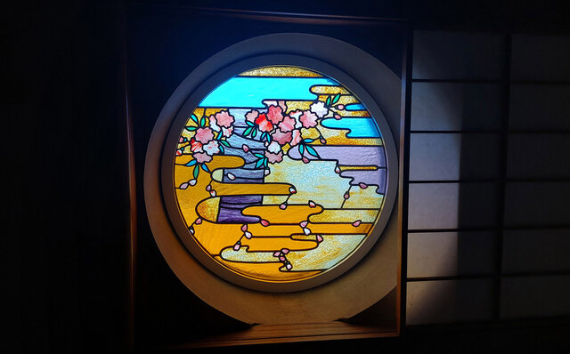 「そうだ 京都、行こう。」 今改めて夏の古都を訪れて味わう、非日常の特別な“癒し”｜TRAVEL