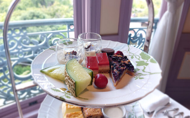 「そうだ 京都、行こう。」 今改めて夏の古都を訪れて味わう、非日常の特別な“癒し”｜TRAVEL