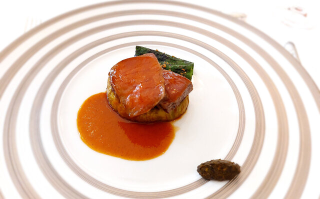 「そうだ 京都、行こう。」 今改めて夏の古都を訪れて味わう、非日常の特別な“癒し”｜TRAVEL