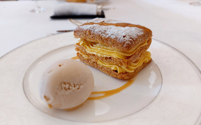 「そうだ 京都、行こう。」 今改めて夏の古都を訪れて味わう、非日常の特別な“癒し”｜TRAVEL