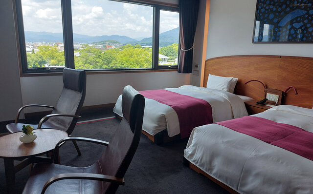 「そうだ 京都、行こう。」 今改めて夏の古都を訪れて味わう、非日常の特別な“癒し”｜TRAVEL