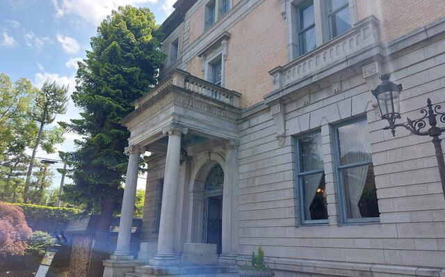 「そうだ 京都、行こう。」 今改めて夏の古都を訪れて味わう、非日常の特別な“癒し”｜TRAVEL