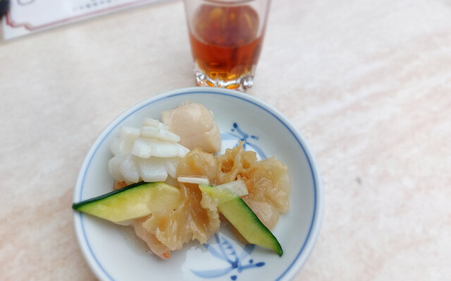 「そうだ 京都、行こう。」 今改めて夏の古都を訪れて味わう、非日常の特別な“癒し”｜TRAVEL