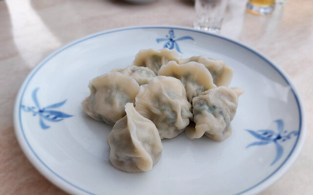 「そうだ 京都、行こう。」 今改めて夏の古都を訪れて味わう、非日常の特別な“癒し”｜TRAVEL