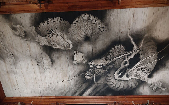 「そうだ 京都、行こう。」 今改めて夏の古都を訪れて味わう、非日常の特別な“癒し”｜TRAVEL