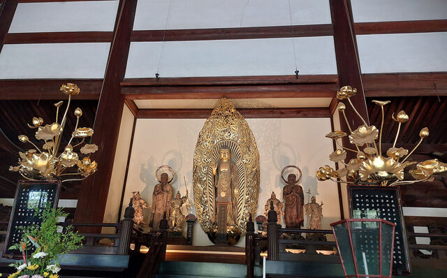 「そうだ 京都、行こう。」 今改めて夏の古都を訪れて味わう、非日常の特別な“癒し”｜TRAVEL