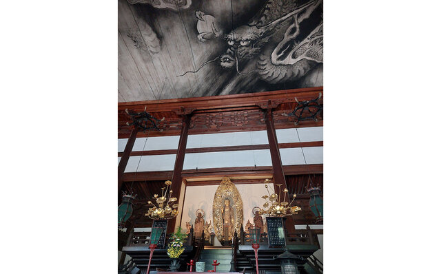 「そうだ 京都、行こう。」 今改めて夏の古都を訪れて味わう、非日常の特別な“癒し”｜TRAVEL