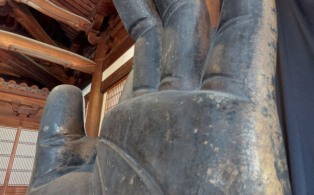 「そうだ 京都、行こう。」 今改めて夏の古都を訪れて味わう、非日常の特別な“癒し”｜TRAVEL