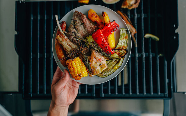 内房の隠れ家リゾート「BOTANICAL POOL CLUB」が日帰り利用可能に！｜TRAVEL