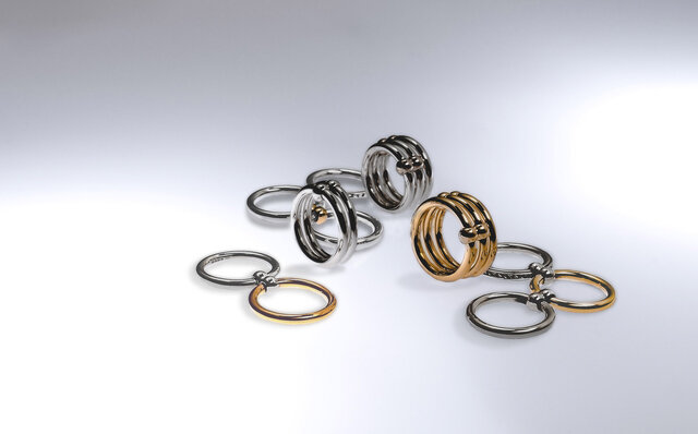 MARSが麻布台ヒルズにてポップアップを開催｜M･A･R･S