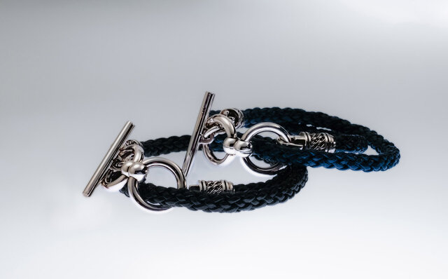 MARSが麻布台ヒルズにてポップアップを開催｜M･A･R･S