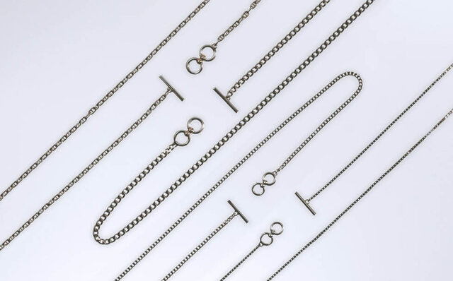 MARSが麻布台ヒルズにてポップアップを開催｜M･A･R･S