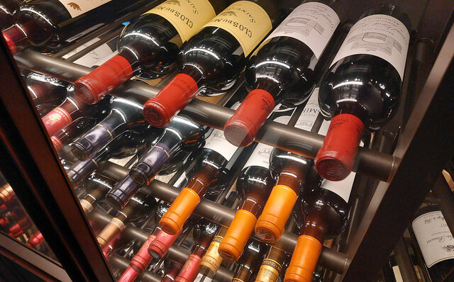 刻々と移ろう東京タワービューとエネルギッシュなライブキッチンに魂が心地よく揺さぶられる体験を｜JANU TOKYO