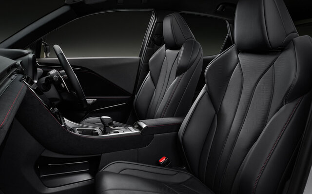 東京オートサロンに出展された「LBX MORIZO RR」がついに発売｜LEXUS