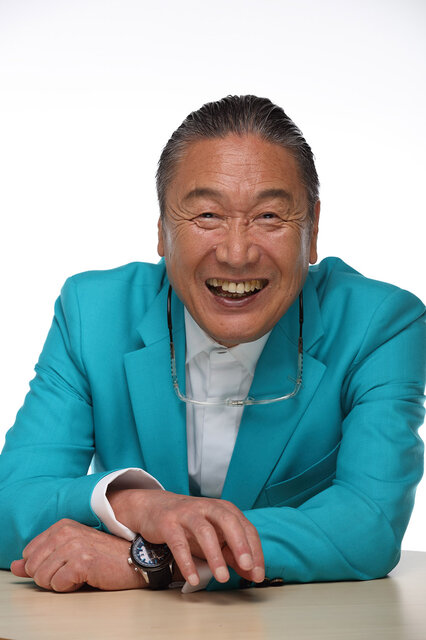 【インタビュー】KANSAI YAMAMOTOの「TOKYO  POP」誕生50年を記念したBE@RBRICKへの想い | MEDICOM TOY 【インタビュー】KANSAI YAMAMOTOの「TOKYO  POP」誕生50年を記念したBE@RBRICKへの想い | MEDICOM TOY