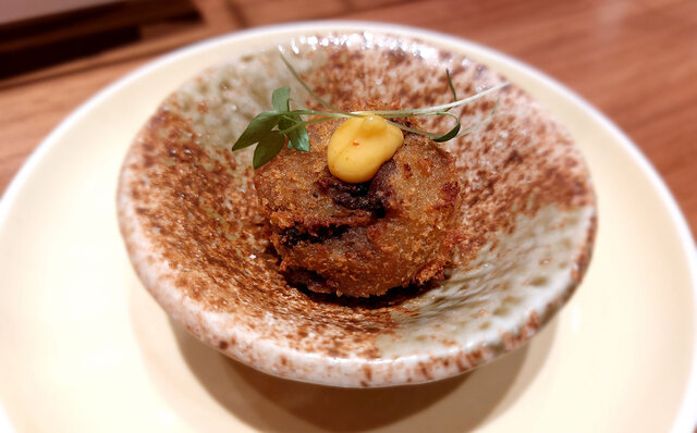 プルマン東京田町で感じるフランスの風。伝統的なセイボリーとシャンパンで楽しむ「夏のハイティー」|EAT プルマン東京田町で感じるフランスの風。伝統的なセイボリーとシャンパンで楽しむ「夏のハイティー」|EAT