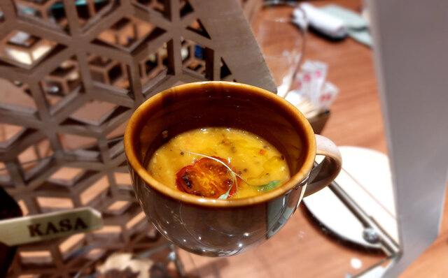 プルマン東京田町で感じるフランスの風。伝統的なセイボリーとシャンパンで楽しむ「夏のハイティー」|EAT プルマン東京田町で感じるフランスの風。伝統的なセイボリーとシャンパンで楽しむ「夏のハイティー」|EAT