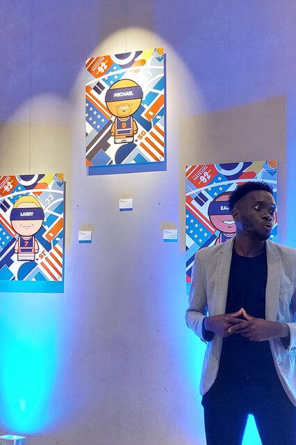 プルマン東京田町で感じるフランスの風。伝統的なセイボリーとシャンパンで楽しむ「夏のハイティー」｜EAT