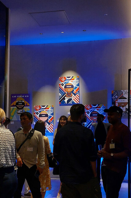 プルマン東京田町で感じるフランスの風。伝統的なセイボリーとシャンパンで楽しむ「夏のハイティー」｜EAT