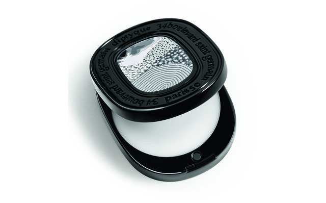 ロー パピエの世界が拡張。ウォッシュジェルやキャンドルがコレクションに加わる｜Diptyque