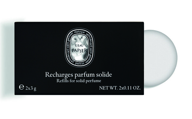 ロー パピエの世界が拡張。ウォッシュジェルやキャンドルがコレクションに加わる｜Diptyque