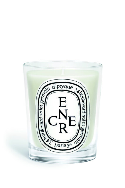 ロー パピエの世界が拡張。ウォッシュジェルやキャンドルがコレクションに加わる｜Diptyque