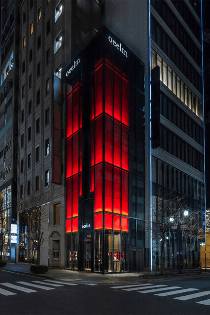 東洋と西洋の混合。ひょうたんをモチーフにしたキーリンのジュエリーシリーズ｜Qeelin