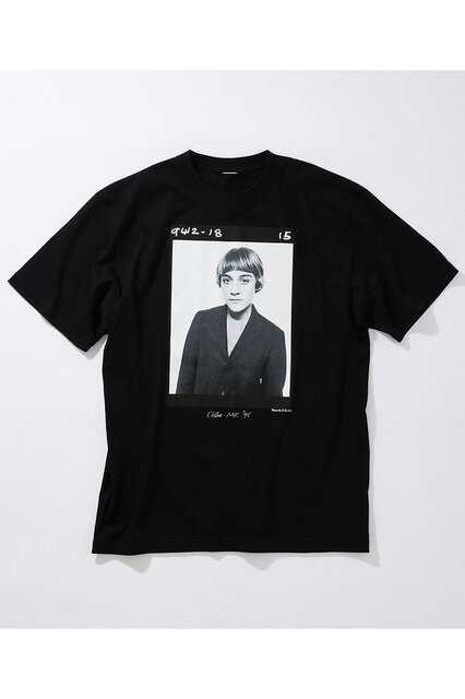 フォトグラファー ケヴィン・ハットとジャーナルスタンダードがコラボレーション|JOURNAL STANDARD フォトグラファー ケヴィン・ハットとジャーナルスタンダードがコラボレーション|JOURNAL STANDARD