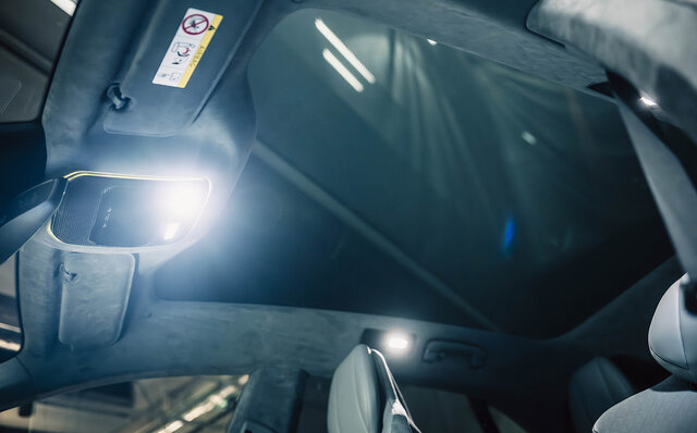 ロータス初のエレクトリック・ハイパーGT「エメヤ」日本上陸|LOTUS ロータス初のエレクトリック・ハイパーGT「エメヤ」日本上陸|LOTUS