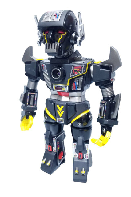 NAGNAGNAG 1st EXHIBITION開催 [-New Art Guild-] | MEDICOM TOY