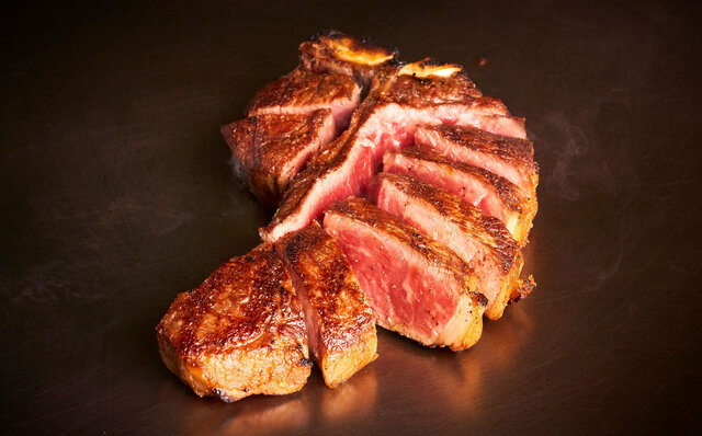 ダイナースクラブ 銀座レストランウィーク 2024 Autumn ダイナースクラブ 銀座レストランウィーク 2024 Autumn